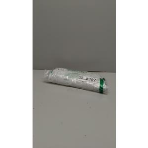 MCEAST 100 Pack Round Black Paper Doilies 13.5 Inches Lace Paper Place Mats Rustic Scallop Doily Disposable Table Pads for Food Cakes Crafts Party Weddings Tableware Decor