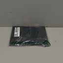 Galaxy Tab A9 Plus Case with Keyboard 5G 11 Inch 2023 (SM-X210/X216/X218), 7 Color Backlit Detachable Tablet Keyboard Cover with S Pen Holder for Samsung Galaxy Tab A9+ 11" (Black)