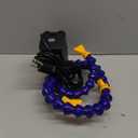 Two Way Water Table Pump - Kids Outdoor Fun Summer Game Toys