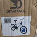 Bike- Boys 20inch Mountain Bike