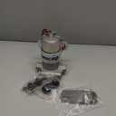 97 GPH Electric Fuel Pump 7 PSI 3/8" NPT Replaces 12-801-1 (12-801-1 97 GPH)