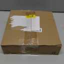 Powtol 20 083 02-S Air Filter 20 083 03-S Pre filter for Kohler Courage 15 16 17 18 19 20 21 22 HP YTH21K46 YTH20K46 Engines Replace KH-20-883-02-S1 20 083 06 Lawn Mower