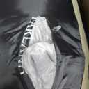 FARLAND Sleeping Bag for Adults, Cold Weather & Warm Plush Fleece-Lined Interior - Portable Waterproof Windproof with Compression Sack for Camping Hiking Traveling Indoor & Outdoor (Dark Grey)