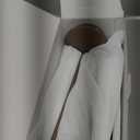 Modern Cordless Table Lamp Set of 2, Portable LED Desk Lamps, 5000mAh Rechargeable Battery Operated Lighting for Bedroom Dining Room Restaurant Coffee Shop Camping Night Light (Brown)