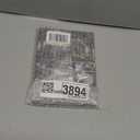 Star Wars: The Clone Wars (Limited Edition Steelbook), Format: DVD