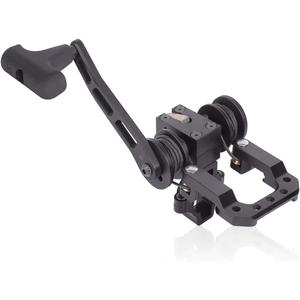 CenterPoint Archery AXCCRANK Power Draw Crossbow Rope Cocking Device
