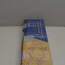 Air Jade Window Air Conditioner Bracket, Drill-Less Window AC Support Heavy Duty, Easy Installation No Drilling Required, Up to 200 lbs