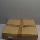 Shower Chair Seat, Stainless Shower Chair for Folding, Safety Anti-Slip Shower Bath Chairs for Seniors/Disabled by