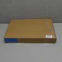 2 Pack Tables Fits for Milwaukee Packout Rolling Tool Box,Packout 2 & 3Drawer Organizer,HeavyDuty Work Surface with Mounting Feet, NoDrill Installation for Packout Accessories