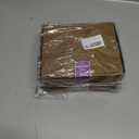 2 x Wooden Nativity Set  Nativity sets & figures | Xmas nativity set  christian christmas decor  Christmas Dcor 2025  Natural Solid Wood Tabletop  Xmas christian set (Risen)