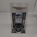 Weathertech Cupfone XL