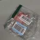 Oregon Chainsaw Guide Bar & Chain Combo, AdvanceCut Replacement for Saw Chains, Bar Length 18" (45cm), with Low Kickback Chain Set, 3/8" Pitch, 0.050" Gauge, 62 Drive Links (39272)