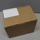 Solar Ultrasonic Animal Repellent Outdoor Cat Deer Repellent with Motion Sensor IP65 Waterproof Squirrel Raccoon Fortress Pro Keep Rodent Rabbit Dog Out of Yard Garden Farm, 4 Pack