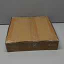 Timer - 20 Inch Easter Wreaths for Front Door Easter Decorations, Easter Wreath with 20 LED Lights Colorful Eggs Flowers Leaves Berried Spring Wreath Decor for Home Holiday Farmhouse Indoor Outdoor