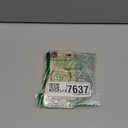 Magnetic Case for iPhone 17 AIR  Slim, Shockproof, Matte Finish, Drop Protection - Desert Gold