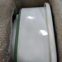 1.8 Cu.Ft Portable Washing Machine, Foldable Washer With 150W Motor