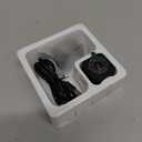 Hidden Camera Spy Camera,1080P HD Mini Nanny Cam for Home/Office with Night Vision, App Control WiFi Indoor Security Cameras, Motion Detection,Wireless Remote Viewing Cam