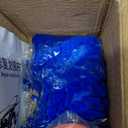 Dent Puller,3 Pack Car Dent Puller Car Dent Removal Kit Suction Cup Dent Puller Dent Remover Tool and Dent Repair Kit Handle Lifter for Cars Body,Glass,Screen,Objects Moving (Black+Orange)