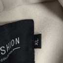 Womens 2023 Fashion Fall Outfits Winter Clothes Zip Up Sweaters Cropped Sweatshirts Long Sleeve Shirts Pullover Hoodies Teen Girls Jackets Travel Apricot, XL