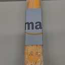 Lothee 50 Pack 6tpi Reciprocating Saw Blade Bulk Taper-Back Bi-Metal Saw Blades for Metal Woodcutting General Purpose Wood Cutting Pipe (9 Inch)