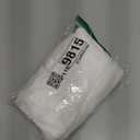 PRETTYGARDEN Womens Long Sleeve Shirts 2026 Spring Crop Going Out Tops Casual Boat Neck Bell Sleeve Ribbed Ruched Y2K Clothes
(XX-Large, White)