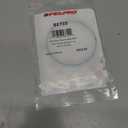FEL-PRO 61710 Exhaust Pipe Gasket