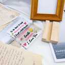 Best Friend Decor Gifts For Women Best Friend Birthday Gift For Women Friendship Gifts Plaques Christmas Gift For Womens Bestie Gift Acrylic Sign Home Desk Decoration