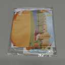 16 Sets Thanksgiving Crafts for Kids Thanksgiving Sticker Scene Thanksgiving Party Supplies for Fall Them Party Turkey Pumpkin Fall Crafts Pilgrims Native Americans Stickers Autumn Hanging Decor