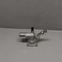 LIDSCURA 5047772AB Engine Coolant Thermostat Housing Water Inlet Assembly, Replacement for Chrysler 200 2.4L L4 2015-2017, Replaces 5047263AB