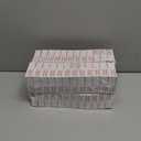 Staples Invisible Tape 12 Pack (Each 36 Yards) (24 Pack)