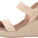 CL by Laundry womens Kaylin (8.5, Natural)