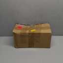 KAX Electric Fuel Pump Module Assembly Compatible with 2006-2008 Chevrolet Colorado, GMC Canyon, 2007-2008 Isuzu i-290, i-370, 2006 i-280, i-350, FG0435