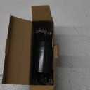 Flacchi Multicolor Christmas Lights 100 LED 33 ft Battery Operated String Lights Waterproof 8 Modes & Auto Timer Mini Lights for Party, Xmas Decorations, Outdoor & Indoor Decor