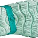 Sperry Womens Casual (9, Blue)