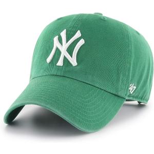 47 Unisex Adult Reinigung: (One Size, Kelly, Green)