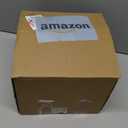 For Mini Alternator Replacement For Chrome 12180-SEN, 1-2119-11ND for Toyota 5FD-23 1986-2007 VT1502 Kubota Dsl 12V 35Amp CW V1 Pulley (AND0525)