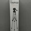 62-Inch Tripod