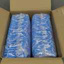 Pull-Ups Boys' Night-Time Potty Training Pants, Size 4T-5T Overnight Training Underwear (38-50 lbs), 52 Ct