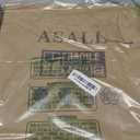 Sky Blue Waterproof LED Ceiling Light Fixture,Music Ceiling Lamp,with Bluetooth Speaker,11Inch 18W, 2700K-6500K Dimmable RGB Color Changing Light with Remote Control,Suitable for Boys' Room