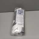 Birthday Gifts for Dad from Daughter & Son - Best Dad Ever Blanket - Christmas Fathers Day Valentines Day Birthday Gifts for Dads Who Have Everything - to My Hero Dad's Blanket 50"x60" Grey