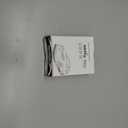 bbfly-A9 OBD II OBD2 16 Pin Splitter Extension 1x Male and 2X Female Extension Cable Adapter (2FT/60CM)