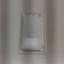 TORRAS for iPhone 17 Pro Case 360 Magnetic Stand O3 Fitness Series, [Fit for MagSafe] [360 Rotating Kickstand] 4X Mil-Grade Shockproof, Camera Control Button, Slim, Translucent Deep Blue