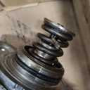 NewYall High Pressure Fuel Pump for Tiguan/CC/Eos 09-15, Beetle 13, GTI 08-14, Golf 11-14, Jetta 08-13, Passat 08-10, Audi A3 08-13, A3 Quattro 09-13, Q3 15, TT 09, TT Quattro 09-210