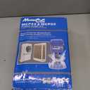 MasterCool Purge Pump Kit