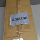 Jack Boss Floor Jack 2.5 Ton (5500 LBs) Hydraulic Low Profile Trolley Car Jack with Portable Storage Case, Lifting Range 3.5" to 14", Fit Use for Automotive Sedans, Red