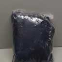 Glamulice Flower Girl Wedding Dress Tulle Long A Line Holiday Birthday Party Ball Gown Girls Formal Pageant Maxi Dresses (15-16 Years)