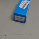 Motor Starting Capacitor  Fit for Well Pump Control Boxes and Other Single-Phase Motors Requiring This Rating Replace