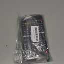 【Pack of 2】 for LG Smart TV Remote Control Replacement, Universal for All LG Smart TVs