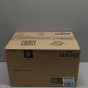 Depend Fresh Protection Adult Diapers, Incontinence Underwear for Men, Disposable, Maximum, Large, Grey, 72 Count (2 Packs of 36), Packaging May Vary