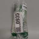 Aveeno Skin Relief Intense Moisture Hand Cream with Soothing Prebiotic Oat for Dry and Sensitive Skin Cream Softens & Smooths Hands & Lasts Through Hand Washing, Fragrance-Free, 3.5 oz